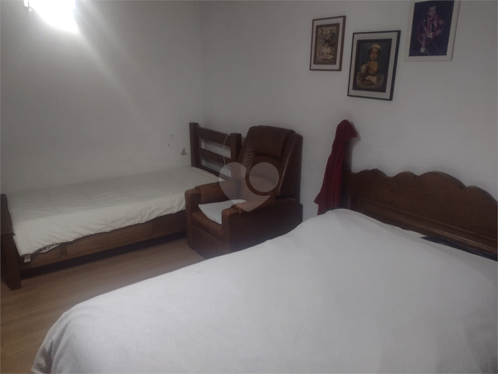 Venda Casa São Paulo Vila Albertina REO506465 14