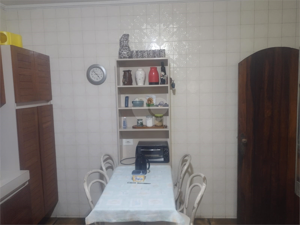 Venda Casa São Paulo Vila Albertina REO506465 21