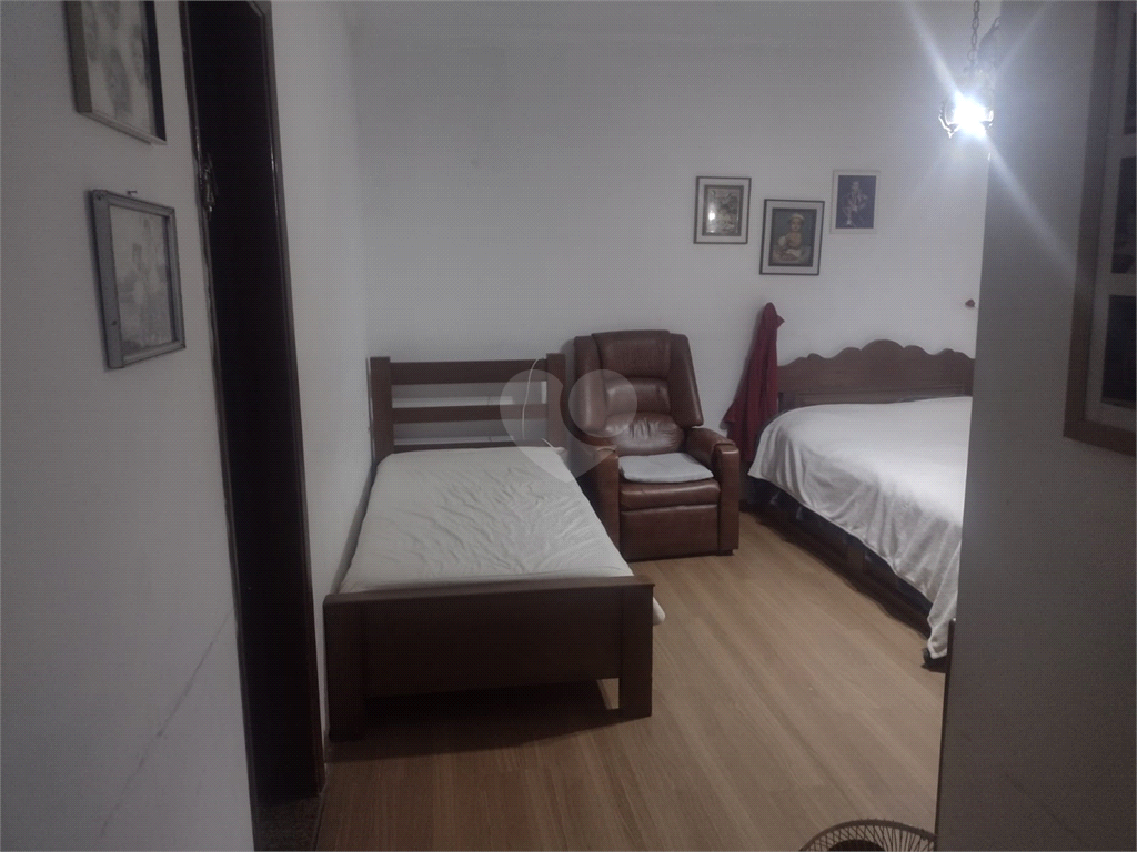 Venda Casa São Paulo Vila Albertina REO506465 47