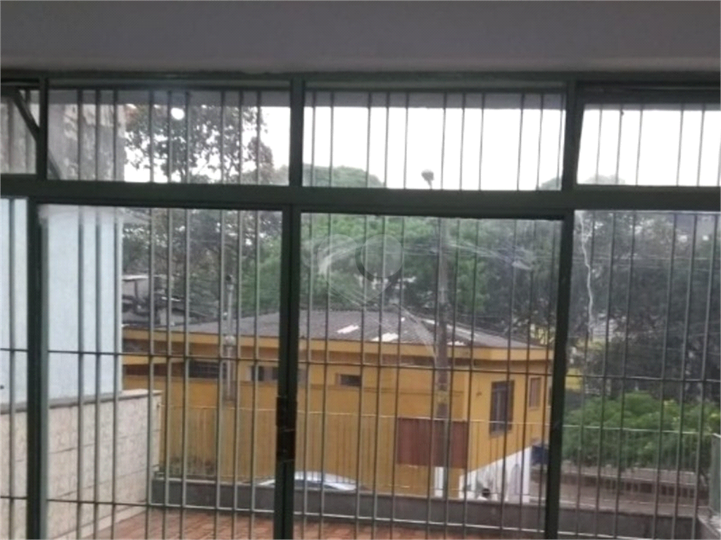 Venda Casa São Paulo Jardim Cidade Pirituba REO506475 15