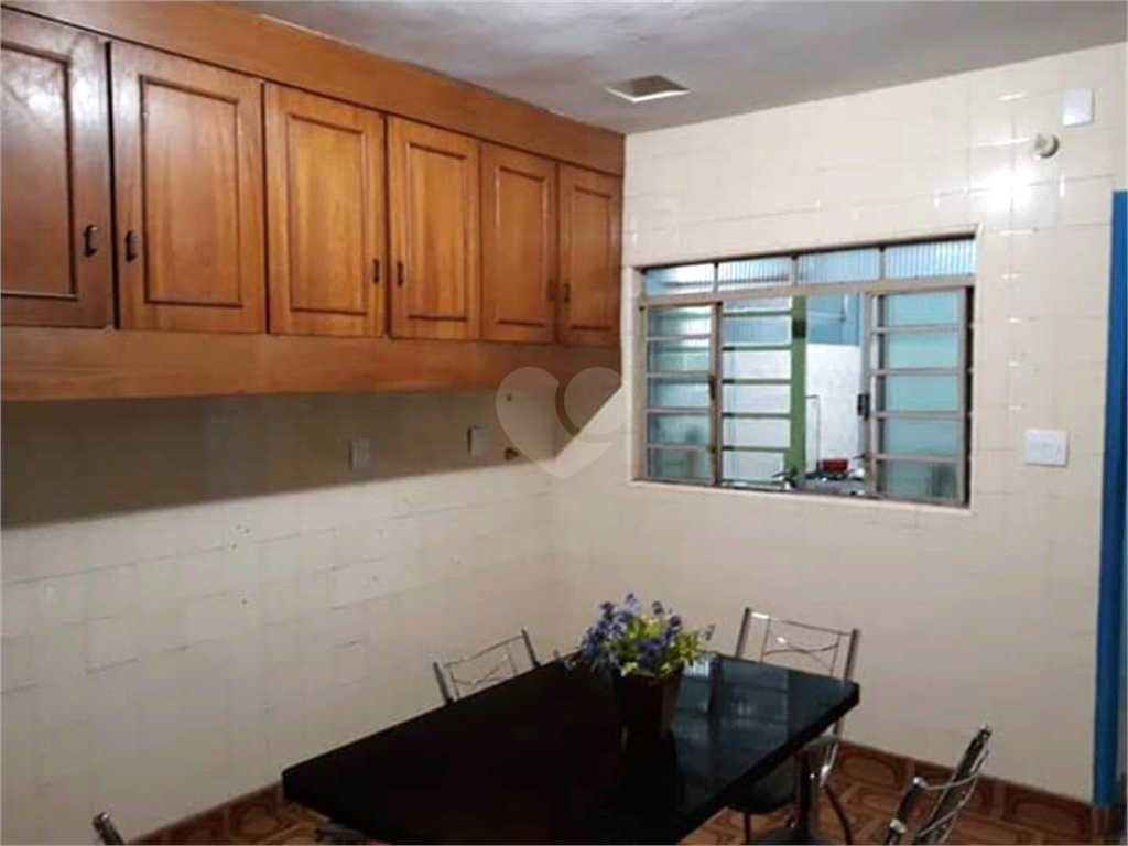 Venda Casa São Paulo Jardim Cidade Pirituba REO506475 6