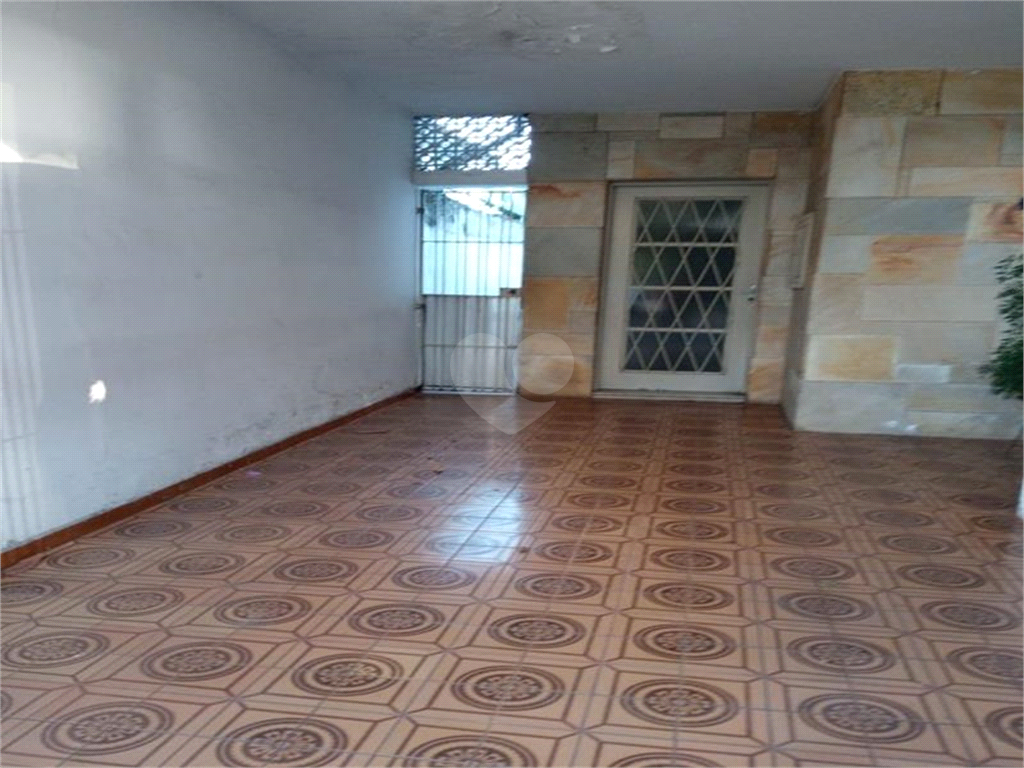 Aluguel Sobrado São Paulo Cidade Monções REO506508 2