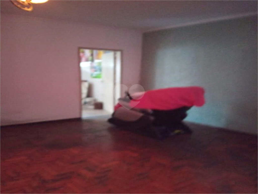 Aluguel Sobrado São Paulo Cidade Monções REO506508 4