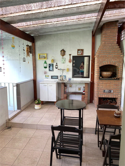 Foto REO506515