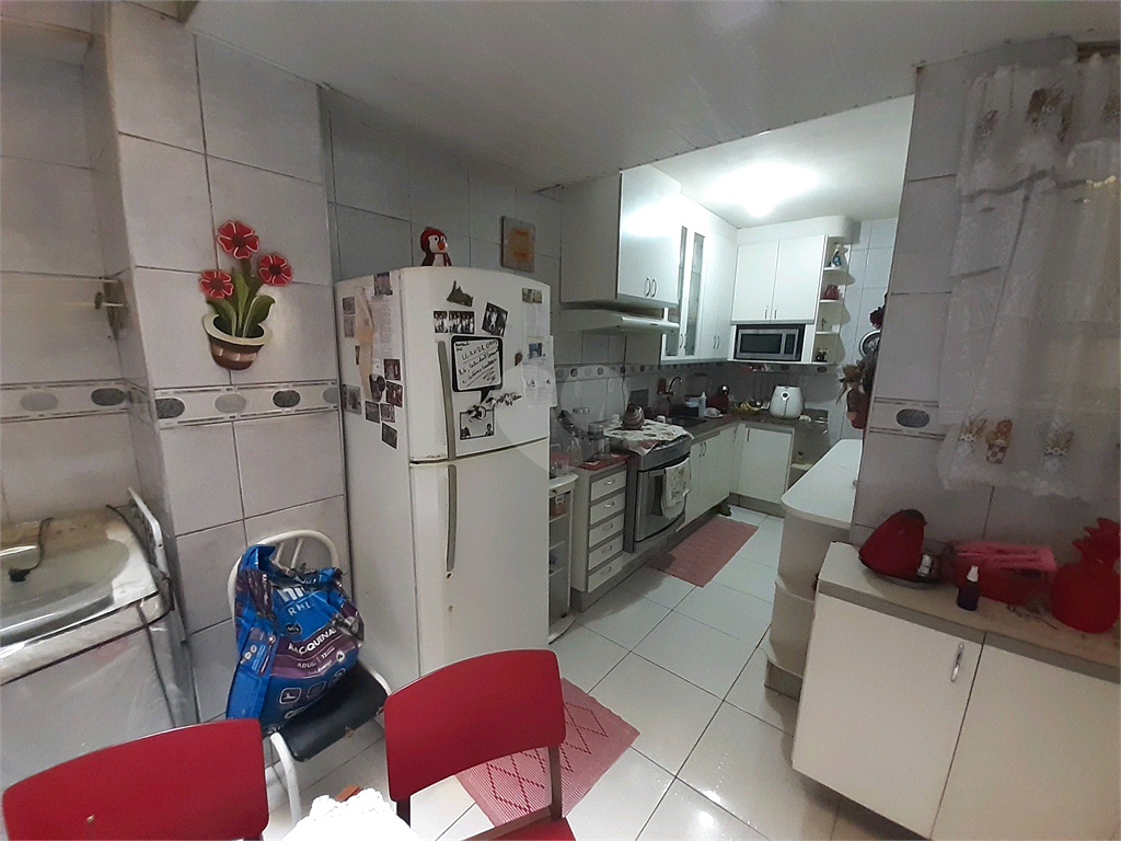 Venda Apartamento Rio De Janeiro Penha Circular REO506531 14