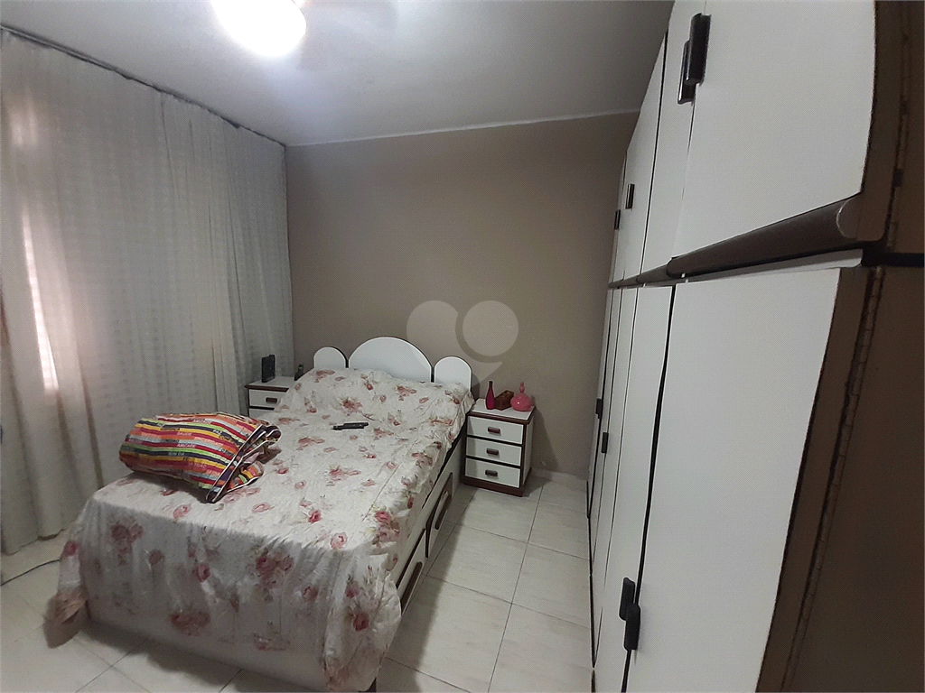 Venda Apartamento Rio De Janeiro Penha Circular REO506531 9