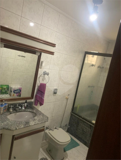 Venda Duplex São Paulo Jardim São Paulo(zona Norte) REO506657 11