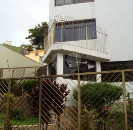 Venda Duplex São Paulo Jardim São Paulo(zona Norte) REO506657 16