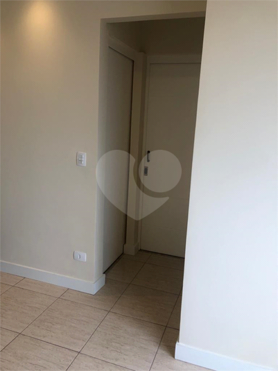 Venda Apartamento São Paulo Vila Bruna REO506823 17