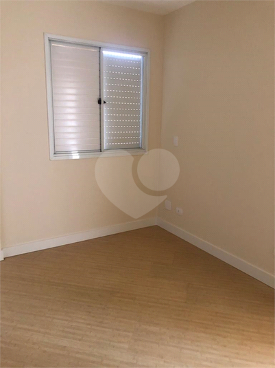 Venda Apartamento São Paulo Vila Bruna REO506823 18