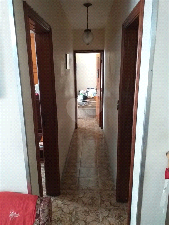 Venda Apartamento Rio De Janeiro Olaria REO506868 4