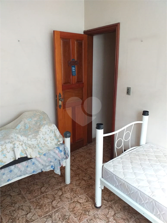 Venda Apartamento Rio De Janeiro Olaria REO506868 7