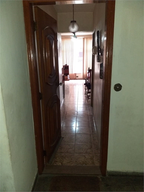 Venda Apartamento Rio De Janeiro Olaria REO506868 5