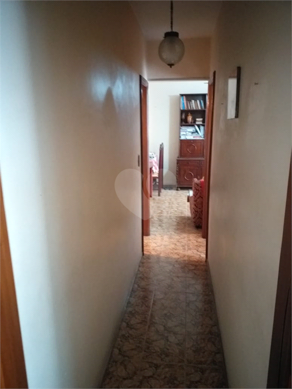 Venda Apartamento Rio De Janeiro Olaria REO506868 6