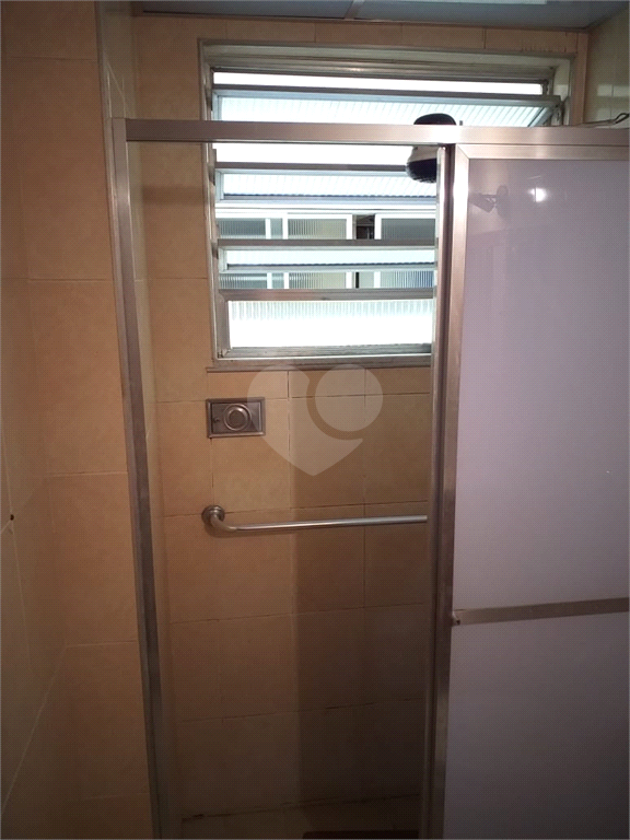 Venda Apartamento Rio De Janeiro Olaria REO506868 15