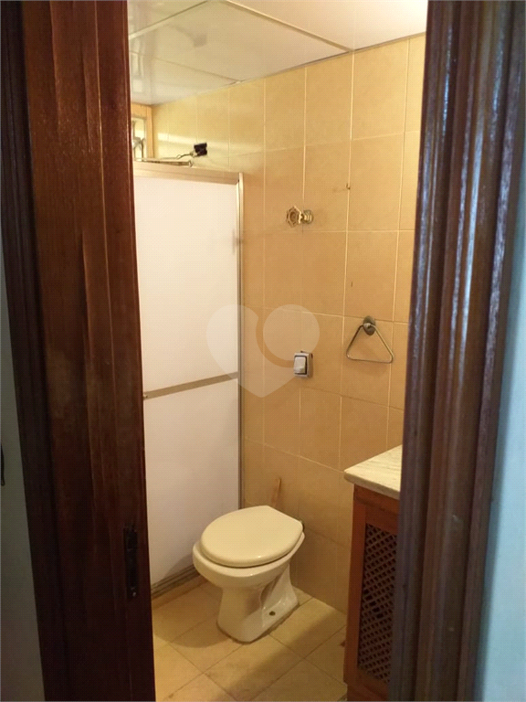 Venda Apartamento Rio De Janeiro Olaria REO506868 13