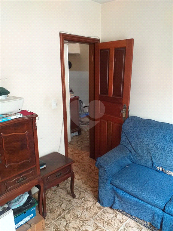 Venda Apartamento Rio De Janeiro Olaria REO506868 9