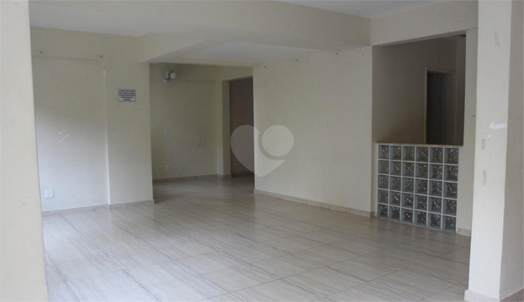 Venda Apartamento São Paulo Vila Amélia REO506882 16