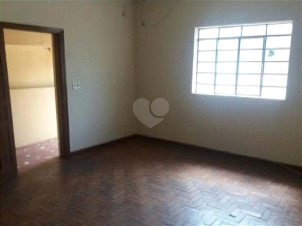 Venda Casa São Paulo Vila Indiana REO506889 6