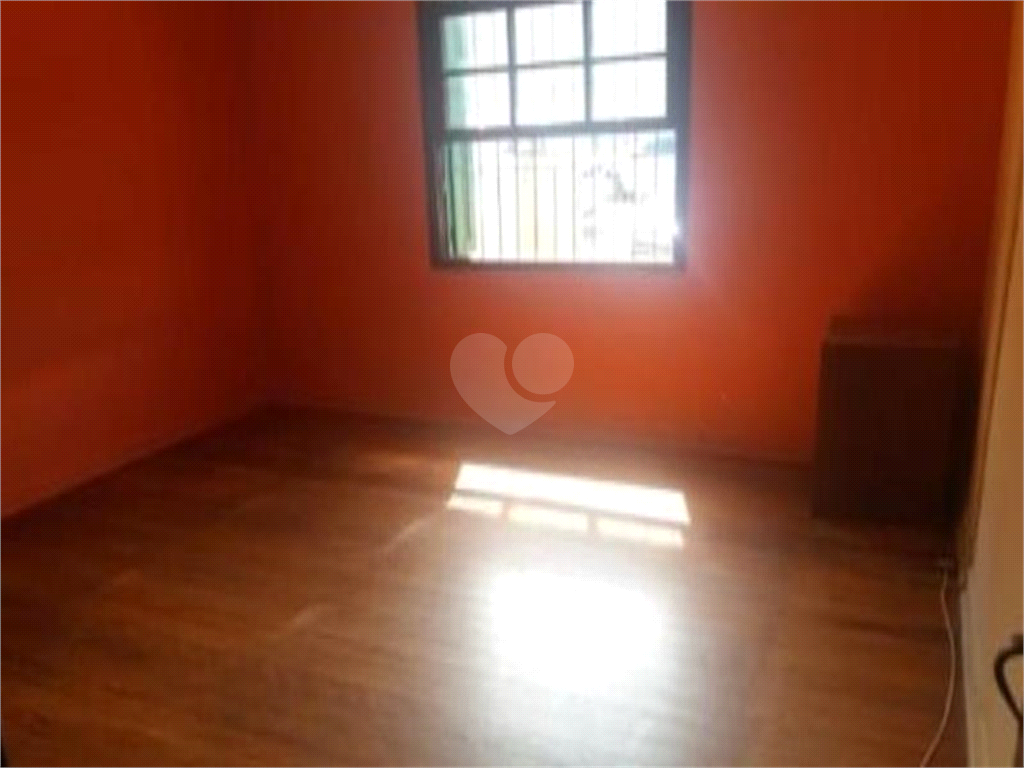 Venda Casa São Paulo Vila Indiana REO506889 4