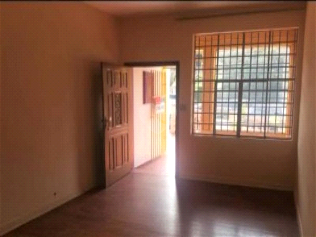 Venda Casa São Paulo Vila Indiana REO506889 11