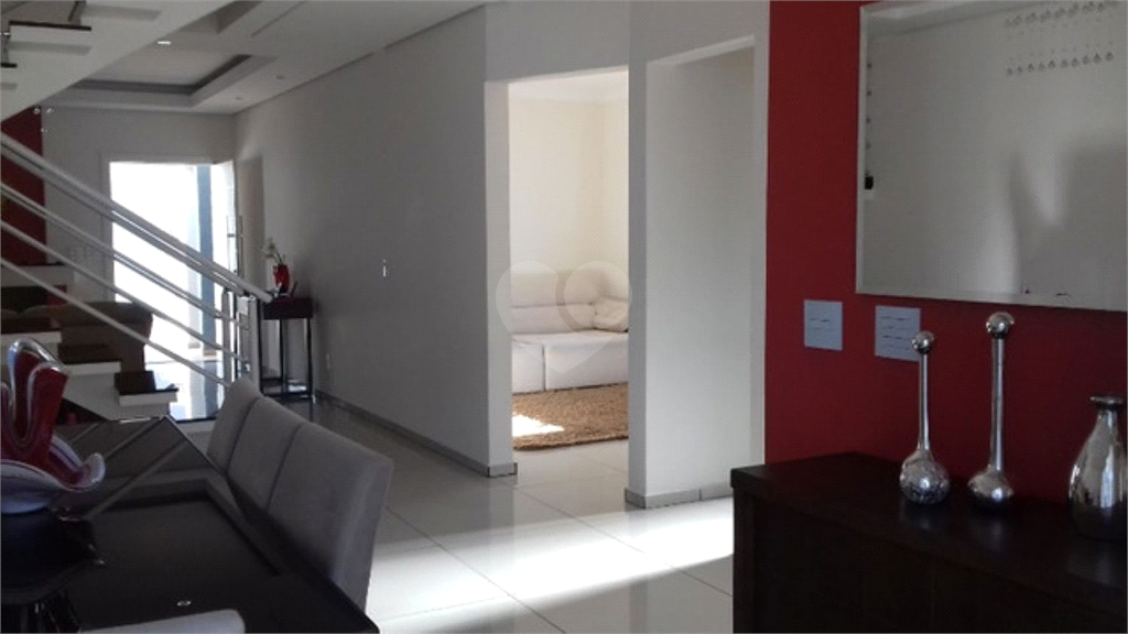 Venda Casa Jundiaí Jardim Caçula REO506934 4