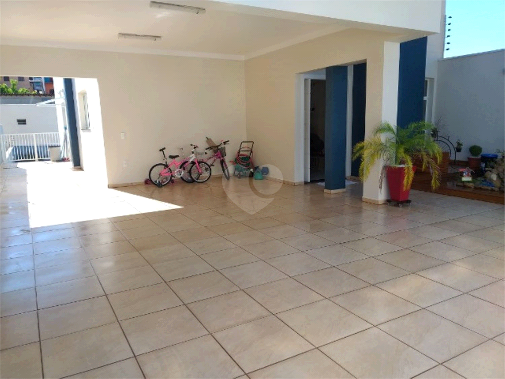 Venda Casa Jundiaí Jardim Caçula REO506934 14