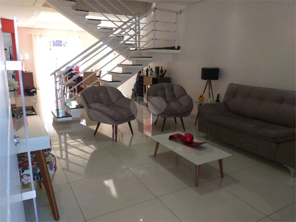 Venda Casa Jundiaí Jardim Caçula REO506934 1