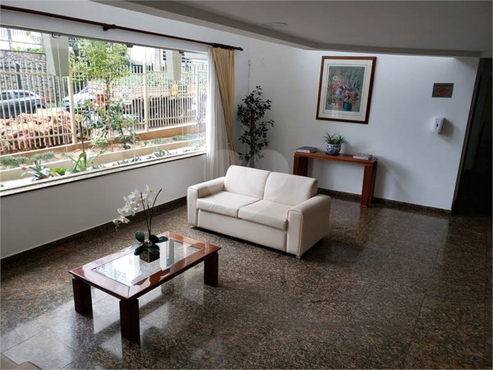 Foto REO506955