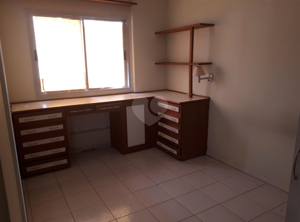 Venda Apartamento Rio De Janeiro Maracanã REO506978 17