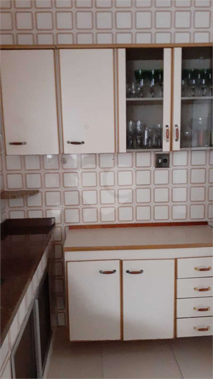 Venda Apartamento Rio De Janeiro Maracanã REO507001 9