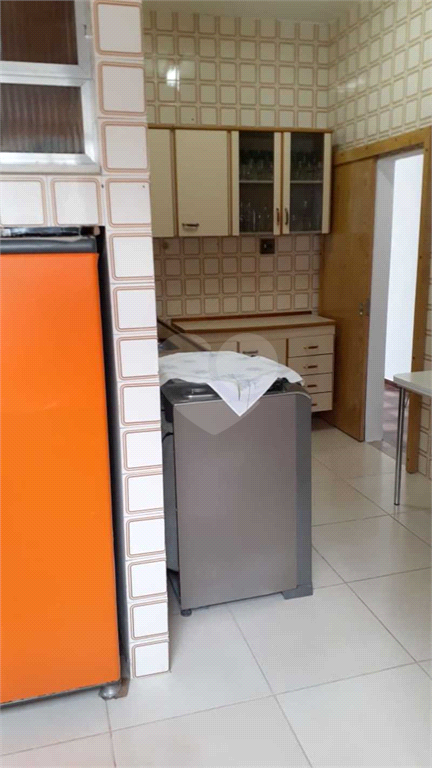 Venda Apartamento Rio De Janeiro Maracanã REO507001 18