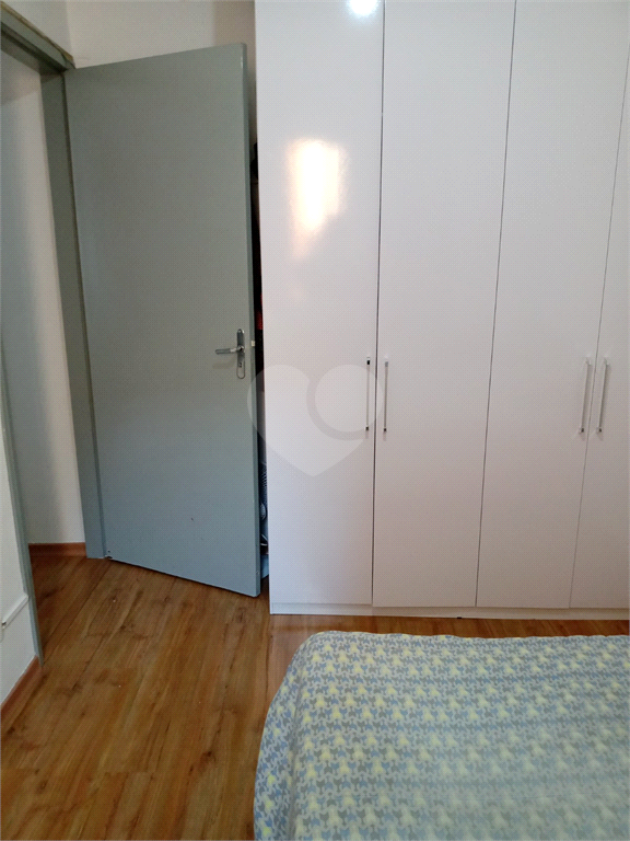 Venda Apartamento Sorocaba Jardim Das Magnólias REO507009 17