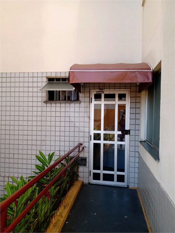 Venda Apartamento Sorocaba Jardim Das Magnólias REO507009 22