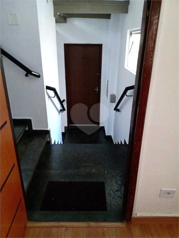 Venda Apartamento Sorocaba Jardim Das Magnólias REO507009 23