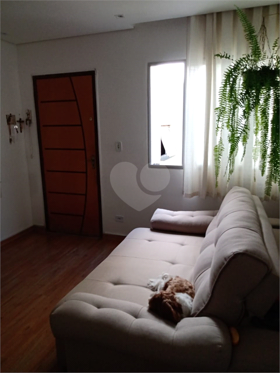 Venda Apartamento Sorocaba Jardim Das Magnólias REO507009 4