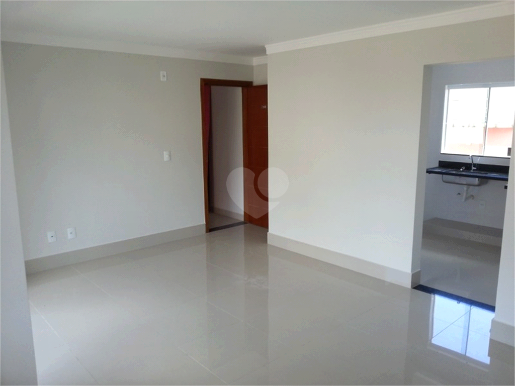 Venda Cobertura Uberlândia Patrimônio REO507145 5