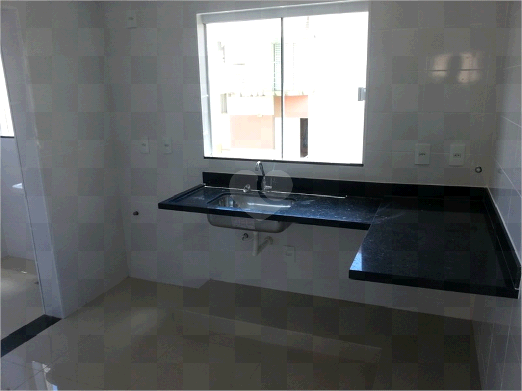 Venda Cobertura Uberlândia Patrimônio REO507145 7