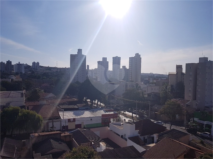 Foto REO507179