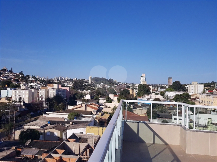 Foto REO507179