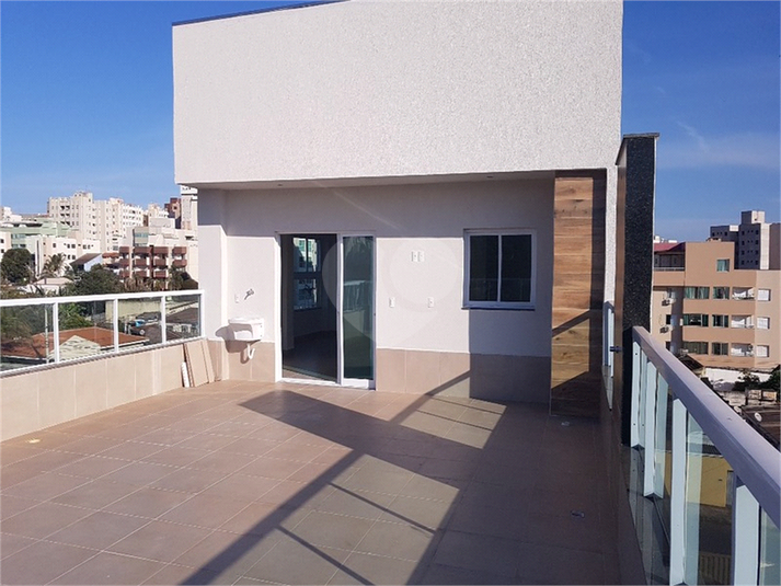 Foto REO507179