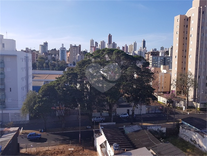 Foto REO507179