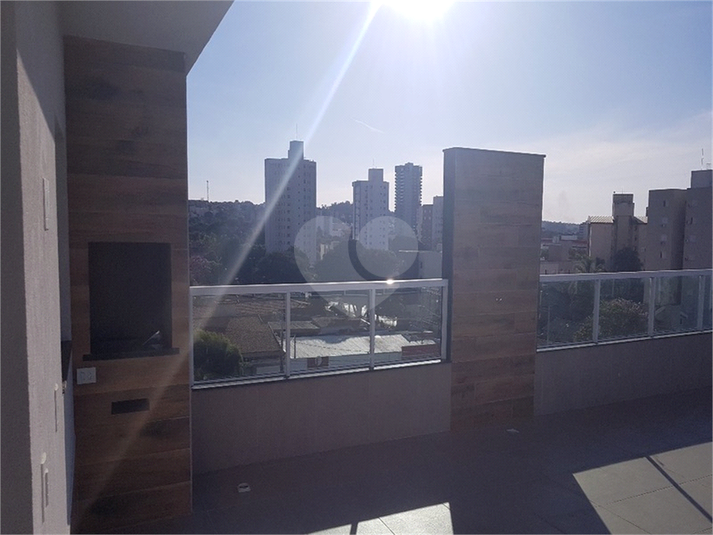 Foto REO507179