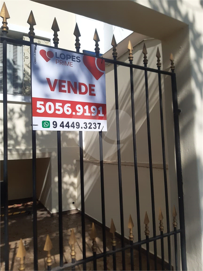 Foto REO507182