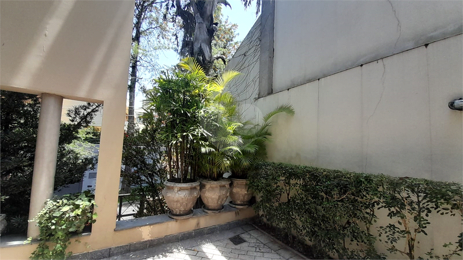 Foto REO507186