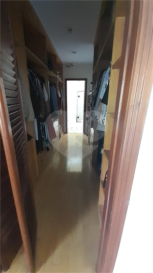 Foto REO507186