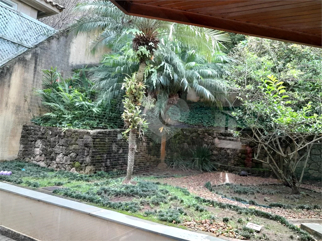 Venda Condomínio São Paulo Jardim Panorama D'oeste REO507186 187