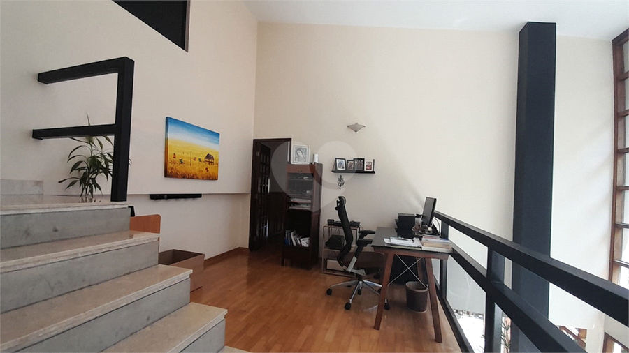 Foto REO507186