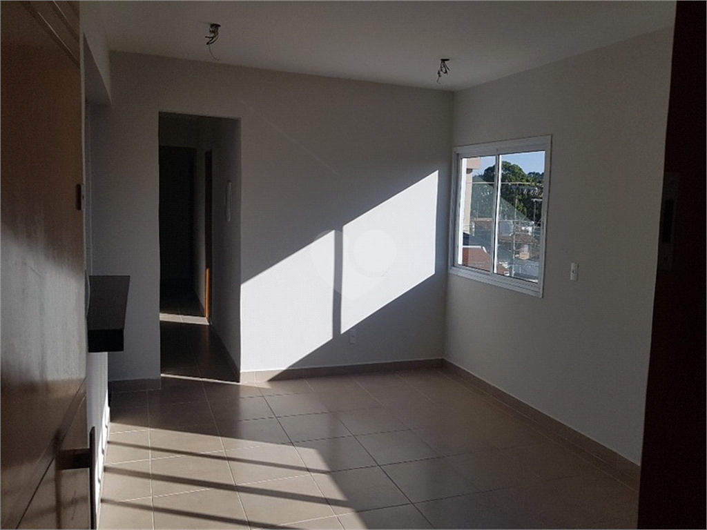 Venda Apartamento Uberlândia Patrimônio REO507209 18