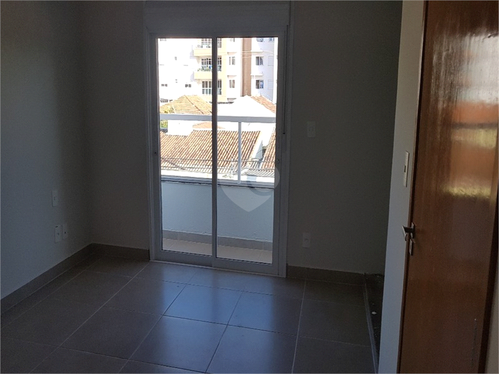 Venda Apartamento Uberlândia Patrimônio REO507209 10